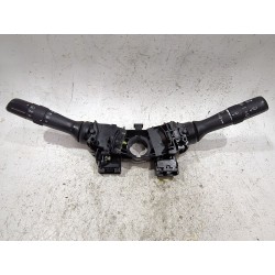 MANDO MULTIFUNCION 17F001 