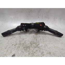 Recambio de mando multifuncion para toyota auris (e15)(10.2006) 1.4 d-4d referencia OEM IAM 17F001  