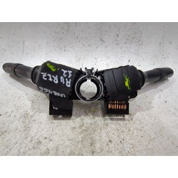 Recambio de mando multifuncion para toyota auris (e15)(10.2006) 1.4 d-4d referencia OEM IAM 17F001  