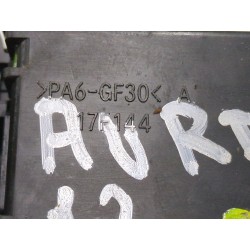 Recambio de mando multifuncion para toyota auris (e15)(10.2006) 1.4 d-4d referencia OEM IAM 17F001  