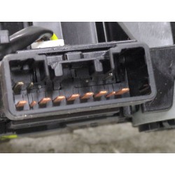 Recambio de mando multifuncion para toyota auris (e15)(10.2006) 1.4 d-4d referencia OEM IAM 17F001  