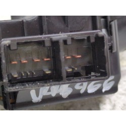 Recambio de mando multifuncion para toyota auris (e15)(10.2006) 1.4 d-4d referencia OEM IAM 17F001  