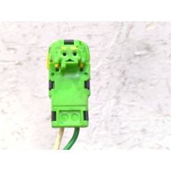 Recambio de anillo airbag para renault scenic ii (jm)(2003) 1.5 dci (jm1f) referencia OEM IAM 8200206520  