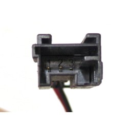 Recambio de anillo airbag para renault scenic ii (jm)(2003) 1.5 dci (jm1f) referencia OEM IAM 8200206520  