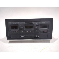 MANDOS CLIMATIZADOR 8E0820043AJ 