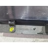 Recambio de cuadro completo para renault scenic ii (jm)(2003) 1.5 dci (jm1f) referencia OEM IAM p8200787774A  