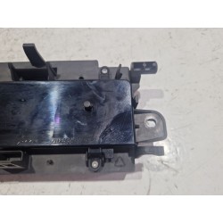 Recambio de cuadro completo para renault scenic ii (jm)(2003) 1.5 dci (jm1f) referencia OEM IAM p8200787774A  