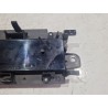 Recambio de cuadro completo para renault scenic ii (jm)(2003) 1.5 dci (jm1f) referencia OEM IAM p8200787774A  