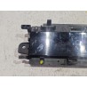 Recambio de cuadro completo para renault scenic ii (jm)(2003) 1.5 dci (jm1f) referencia OEM IAM p8200787774A  