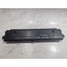 Recambio de cuadro completo para renault scenic ii (jm)(2003) 1.5 dci (jm1f) referencia OEM IAM p8200787774A  