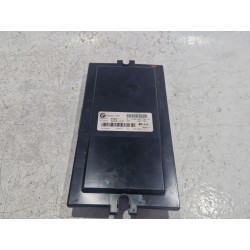 Recambio de centralita luces para bmw serie 3 berlina (e90)(2004) 2.0 318d [2,0 ltr. - 90 kw 16v diesel cat] referencia OEM IAM 
