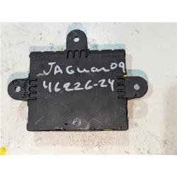 Recambio de modulo electronico para jaguar xf v6 diesel luxury v6 diesel cat referencia OEM IAM 7G9T14B534BF  