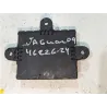 Recambio de modulo electronico para jaguar xf v6 diesel luxury v6 diesel cat referencia OEM IAM 7G9T14B534BF  