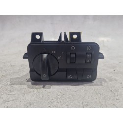 Recambio de mando luces para bmw serie 3 berlina (e46)(1998) 2.5 323i [2,5 ltr. - 125 kw 24v cat] referencia OEM IAM 61318383226