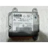 Recambio de centralita airbag para citroën xsara berlina (1997) 1.9 td referencia OEM IAM 600237600  