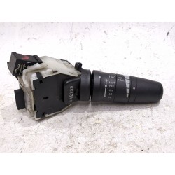 MANDO LIMPIAPARABRISAS 4421SN 