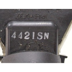 Recambio de mando limpiaparabrisas para nissan nv200 furgoneta 1.5 dci 90 (m20, m20m) referencia OEM IAM 4421SN  