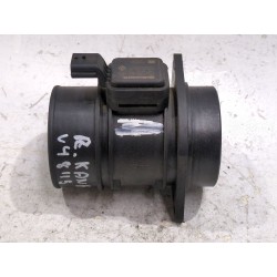 CAUDALIMETRO 8200651315B 