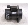 Recambio de caudalimetro para renault kangoo be bop (kw0/1_) 1.5 dci 75 referencia OEM IAM 8200651315B  