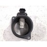 Recambio de caudalimetro para renault kangoo be bop (kw0/1_) 1.5 dci 75 referencia OEM IAM 8200651315B  