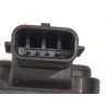Recambio de caudalimetro para renault kangoo be bop (kw0/1_) 1.5 dci 75 referencia OEM IAM 8200651315B  