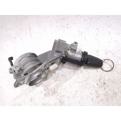 CONMUTADOR DE ARRANQUE 18125B116A 