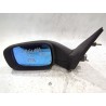 Recambio de retrovisor izquierdo para renault laguna ii (bg0)(2001) 1.9 dci (bg0g) referencia OEM IAM E9014128  