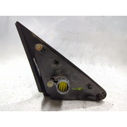Recambio de retrovisor izquierdo para renault laguna ii (bg0)(2001) 1.9 dci (bg0g) referencia OEM IAM E9014128  