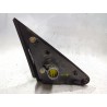 Recambio de retrovisor izquierdo para renault laguna ii (bg0)(2001) 1.9 dci (bg0g) referencia OEM IAM E9014128  