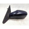 Recambio de retrovisor izquierdo para renault laguna ii (bg0)(2001) 1.9 dci (bg0g) referencia OEM IAM E9014128  