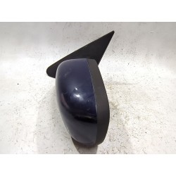 Recambio de retrovisor izquierdo para renault laguna ii (bg0)(2001) 1.9 dci (bg0g) referencia OEM IAM E9014128  