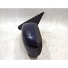 Recambio de retrovisor izquierdo para renault laguna ii (bg0)(2001) 1.9 dci (bg0g) referencia OEM IAM E9014128  