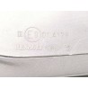 Recambio de retrovisor izquierdo para renault laguna ii (bg0)(2001) 1.9 dci (bg0g) referencia OEM IAM E9014128  