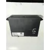 Recambio de bsi para citroën xsara berlina (1997) 1.9 td referencia OEM IAM 73003112  
