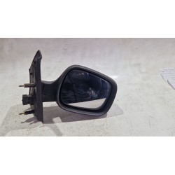 Recambio de retrovisor derecho para renault kangoo i (f/kc0)(1997) d 55 1.9 (kc0d) referencia OEM IAM   