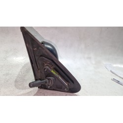 Recambio de retrovisor izquierdo para rover 400 fastback (rt) 420 d referencia OEM IAM e11015302  