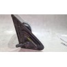 Recambio de retrovisor izquierdo para rover 400 fastback (rt) 420 d referencia OEM IAM e11015302  