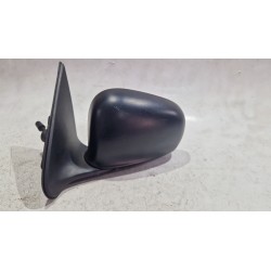 Recambio de retrovisor izquierdo para rover 400 fastback (rt) 420 d referencia OEM IAM e11015302  