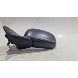 Recambio de retrovisor izquierdo para rover 400 fastback (rt) 420 d referencia OEM IAM e11015302  