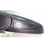 Recambio de retrovisor izquierdo para rover 400 fastback (rt) 420 d referencia OEM IAM e11015302  