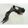 Recambio de potenciometro pedal gas para ford fiesta (cbk)(2002) referencia OEM IAM 2S619F836AA  