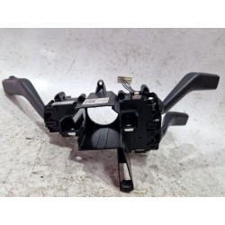 Recambio de mando multifuncion para volkswagen passat b7 (362) 2.0 tdi referencia OEM IAM 3C5953501BN  