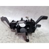 Recambio de mando multifuncion para volkswagen passat b7 (362) 2.0 tdi referencia OEM IAM 3C5953501BN  