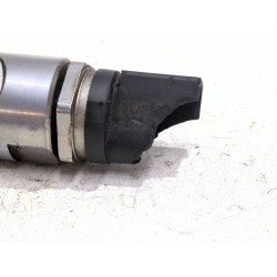 Recambio de rampa inyectores para bmw 1 (e87) 116 d referencia OEM IAM 0281002870  