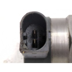 Recambio de rampa inyectores para bmw 1 (e87) 116 d referencia OEM IAM 0281002870  