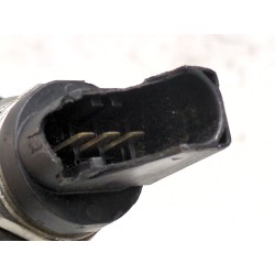 Recambio de rampa inyectores para bmw 1 (e87) 116 d referencia OEM IAM 0281002870  