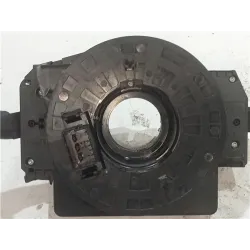 Recambio de mando multifuncion para seat ibiza berlina (6j5)(06.2008) 1.9 tdi referencia OEM IAM 7H0953503GJ  