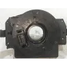 Recambio de mando multifuncion para seat ibiza berlina (6j5)(06.2008) 1.9 tdi referencia OEM IAM 7H0953503GJ  
