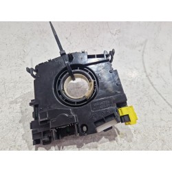 Recambio de anillo airbag para audi a3 (8p1) 1.6 tdi referencia OEM IAM 5K0953549C  