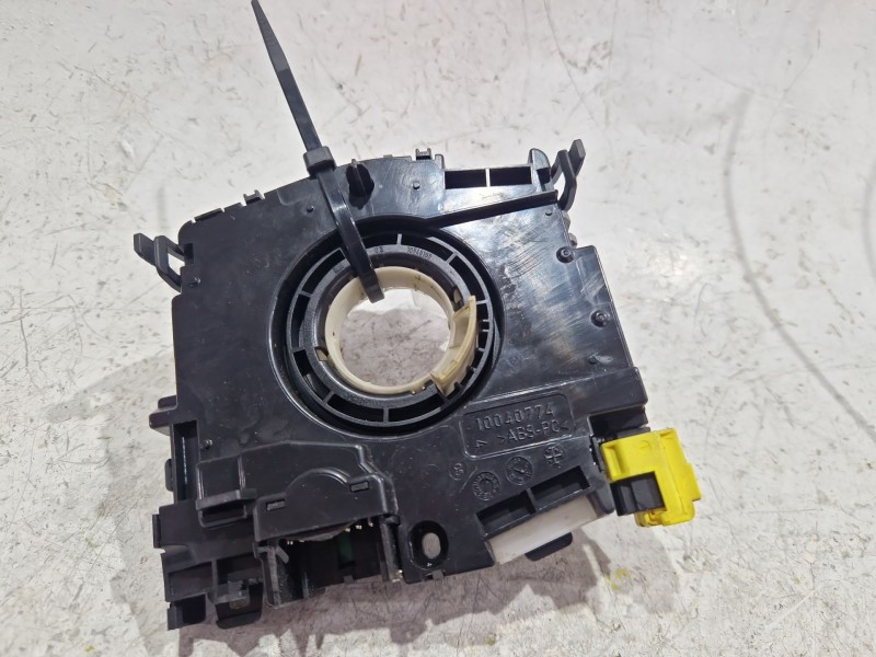 Recambio de anillo airbag para audi a3 (8p1) 1.6 tdi referencia OEM IAM 5K0953549C  